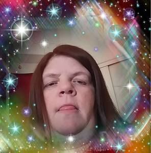 Meet your Posher, Shayne